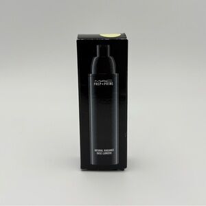 MAC Cosmetics Prep & Prime Base RadiantYellow